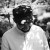 Buy Matthew Halsall Mp3 Download