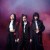 Buy Beautiful Beast Mp3 Download