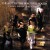 Buy The Beautiful South Mp3 Download