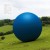 Buy Big Blue Ball Mp3 Download