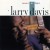 Buy Larry Davis Mp3 Download