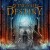 Buy Wings of Destiny Mp3 Download