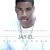 Buy Jay-El Mp3 Download
