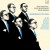 Buy The Original Five Blind Boys Of Alabama Mp3 Download