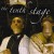 Buy The Tenth Stage Mp3 Download