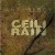 Buy Ceili Rain Mp3 Download