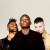 Buy Young Fathers Mp3 Download