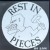 Buy Rest In Pieces Mp3 Download