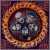 Buy Sunflower Dead Mp3 Download