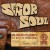 Buy Senor Soul Mp3 Download