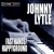 Buy Johnny Lytle Mp3 Download