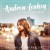 Buy Andrew Leahey Mp3 Download