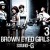 Buy Brown Eyed Girls Mp3 Download