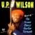 Buy U.P. Wilson Mp3 Download