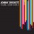 Buy Johnny Crockett Mp3 Download