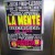 Buy La Mente Mp3 Download