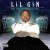 Buy Lil Gin Mp3 Download