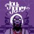 Buy Joy Jones Mp3 Download