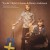Buy Björn Ulvaeus & Benny Andersson Mp3 Download