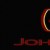 Buy John Deere Mp3 Download
