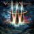 Buy Visions of Atlantis Mp3 Download