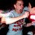 Buy All We Are Mp3 Download