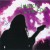 Buy J Mascis + The Fog Mp3 Download