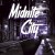 Buy Midnite City Mp3 Download