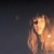 Buy Melody's Echo Chamber Mp3 Download