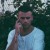 Buy Night Beds Mp3 Download