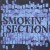 Buy Smokin' Section Mp3 Download