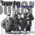 Buy Sugar Ray & The Bluetones Mp3 Download