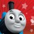 Buy Thomas & Friends Mp3 Download