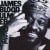 Buy James Blood Ulmer Mp3 Download
