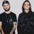 Buy Zeds Dead Mp3 Download