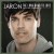 Buy Jaron And The Long Road To Love Mp3 Download