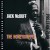 Buy Brother Jack Mcduff Mp3 Download