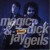 Buy Magic Dick & Jay Geils Mp3 Download