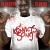 Buy Akon & Dj Sam Mp3 Download