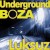 Buy Boza Mp3 Download