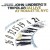 Buy John Lindberg's Tripolar Mp3 Download