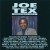Buy Joe Tex Mp3 Download