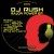 Buy DJ Rush Mp3 Download
