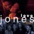 Buy Love Jones Mp3 Download