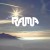 Buy Rama Mp3 Download