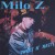 Buy Milo Z Mp3 Download