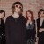 Buy Dead Vibrations Mp3 Download