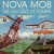 Buy Nova Mob Mp3 Download