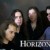 Buy Horizon's End Mp3 Download