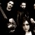 Buy The Wasteland Massacre Mp3 Download